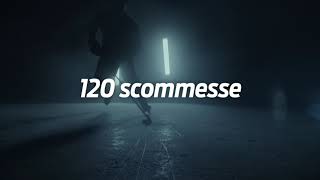 Sporttip  Scommettere e sostenere lo sport svizzero [upl. by Kowatch]