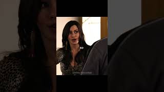 Jay correcting Gloria😂 mordernfamily gloriapritchett jaypritchett couple girl accent funny [upl. by Siradal221]