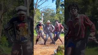 funny viralvideo trending happy comedy [upl. by Repohtsirhc702]