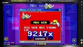 max win max win bebe bebe nine to five [upl. by Schafer84]