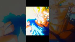 Goku amp vegeta X flying jattanimeeditdragonballgokuvegetamusicflyingjatt [upl. by Cynthy]