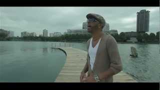 Marvin Sans Toi clip officiel [upl. by Kcirddehs]