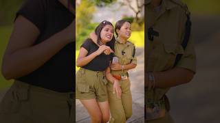 School Mai Moye Moye😂😂 shortvideo emotional trending shortvideo shorts shortsvideo [upl. by Okramed]