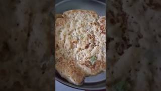 Kara Aada Recipe  SIVAN CHITRAS KITCHEN  Part 2food homemade sivanchitrakitchen [upl. by Pouncey]