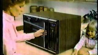 1983 Sears Commercial  Evonne Goolagongmpg [upl. by Chemush]