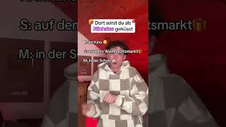 Dort wirst du als… foryou youtubeshorts goviral noctan [upl. by Atinrahs]