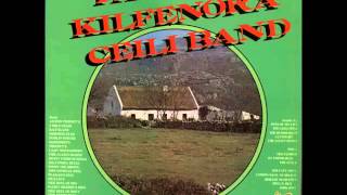 The Kilfenora Ceili Band [upl. by Hurwit]