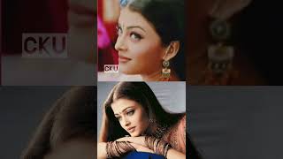 🔥😍AISHWARYA RAI TOP 5 Tamil Songs🔥🔥🤩 shorts aishwarya aishwaryaraibachchan [upl. by Gneh]