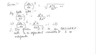 d rd s3√d2 rd s21 [upl. by Mcgruter902]