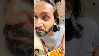 ￼ Javed comedy video [upl. by Eded]