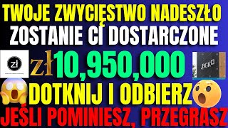 ❤zł10 950 000 NADEJDZIE PO ZAKOŃCZENIU TEJ MODLITWY DO JEZUSA CHRYSTUSA🙏 BOGACTWO NADEJDZIE [upl. by Annoval]