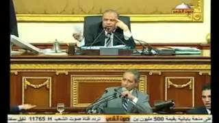 ‫مجلس الشعب واقوي تريقه عليه للكبار فقط [upl. by Amorete]