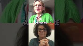 Lostéopathie crânienne  échanges entre Dr Seilhès et le Dr Rossi [upl. by Rosen836]