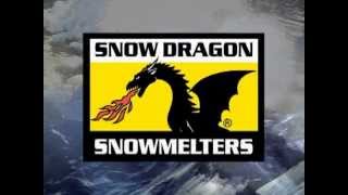 Snow Dragon Snowmelters Opener Video [upl. by Eusadnilem]