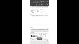 isuzu 4hk16hk1 crdi parts and diagram PDF click description 👇👇 [upl. by Lotson]