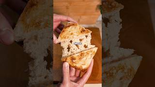 Making a grilled cheese sandwich using ONLY bread no cheese [upl. by Maudie979]