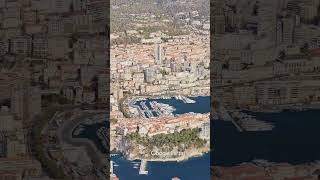 Exploring the Glamorous and Beautiful Monaco Top Tourist Spots to Visit [upl. by Kosak]