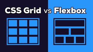 37 CSS Grid Tutorial Complete Guide  CSS Full Tutorial [upl. by Sara]