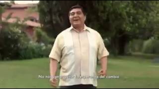 ¨Huicho Domínguez¨  llama a votar por Morena  Carlos Bonavides  VIDEO INFORMATIVO [upl. by Kath]