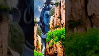 Mahadev whatsapp status  ytshortsindia sanatandharma [upl. by Nored]