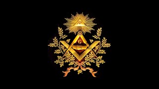 Freemasonry and the Luciferian Religion [upl. by Yffub248]