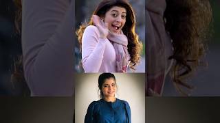 Miracle Voice சிங்கர் சின்மயி Songs  Chinmayi  chinmayi harrisjayaraj arrahman song shorts [upl. by Hollyanne232]