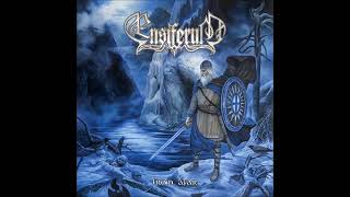 Ensiferum From Afar Full Album [upl. by Ylle]