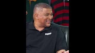 rugby talkshow rugbytalkshow sarugby southafricanrugby southafrica rugbynews [upl. by Zara]