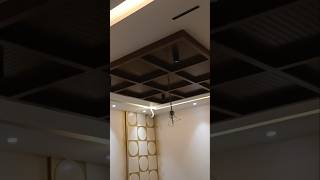 Pop False Ceiling Duplex Desgin false ceiling best desgin [upl. by Tohcnarf]