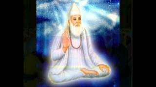 Sundar Gutka Bani 029 SALOK BHAGAT KABIR JIO KE ANG 1364 1377 Bhai Jarnail Singh Ji [upl. by Nosnhoj]