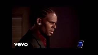 R Kelly Trapped In The Closet Chapter 3 I DO NOT OWN THE RIGHTS TO THIS MUSIC [upl. by Behn]