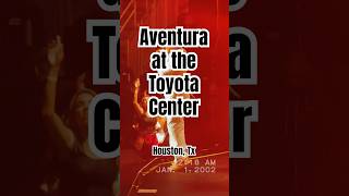 Aventura  Houston Tx May 12th 2024 [upl. by Karub]