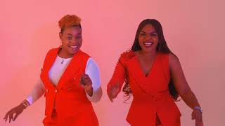 Shantel Sithole ft Mai TT  Kadhanzi Kesvoto  Muchaitasei Official Video [upl. by Afatsom]