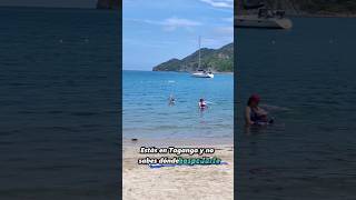 3 Tipo de Hospedajes en taganga santamarta viajes hospedaje fyp parati vacaciones playa [upl. by Genisia]