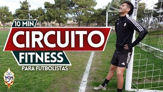 Cómo Mejorar FUERZA y POTENCIA en PIERNAS para DEPORTISTAS y ATLETAS  Catapult GPS Series [upl. by Nyrehtac]