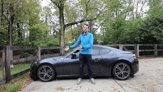 Heres What FRSBRZ Ownership Is Really like  6 Month Review [upl. by Bagley31]