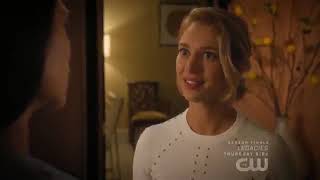 Jane the Virgin recap Michael is back  jane the virgin season 5 [upl. by Faye]