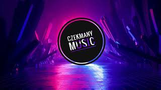 Ternipe Muro Shavo  Czekmany Music Remix [upl. by Utham639]