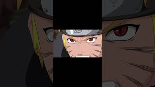 naruto vs deidara naruto storm connections 10 [upl. by Nies710]