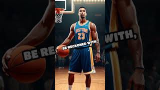 Wilt Chamberlains 55Rebound Game Unmatched [upl. by Norbert]