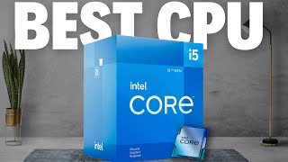 Why the Intel i512400F is still Value for Money in 2024   Unboxing and Review [upl. by Toulon]