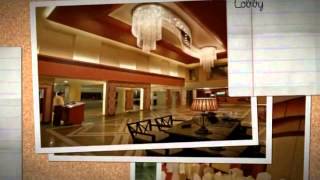 Hotels Near Chennai Airport  HABLIS [upl. by Middendorf]