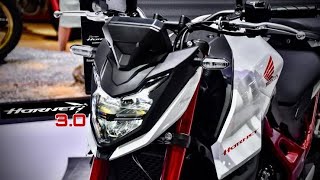 2024 Honda Hornet V30 Launched In India 💥PriceSpecsFeaturesDesign Hornet New Model 2024 India [upl. by Eisdnil]