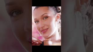 Bella Hadid at cannesfilmfestival 💋😻 supermodel edit bellahadidedit fypシ゚ [upl. by Aranat642]