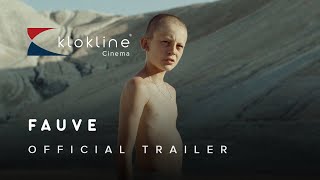 2018 FAUVE Official Trailer 1 Achromatic Media [upl. by Yrred]