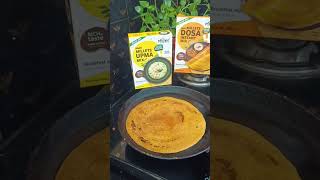 Breakfast Combo  Millets Dosa  Millets Upma  Telugu  millet food  Millex  nandusfoodplaza [upl. by Eelah207]