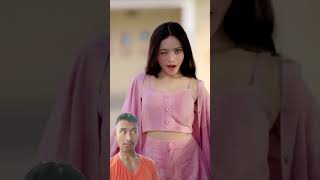 hookup song dance cute love song hindisong girllook sumitchaudhary [upl. by Nossila]