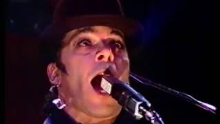 Ian Dury amp The Blockheads  78 [upl. by Libbi]