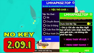 Hack Mod APK PLAY TOGETHER 2091 VNG Mới Update Full Tính Năng VIP [upl. by Bendick]