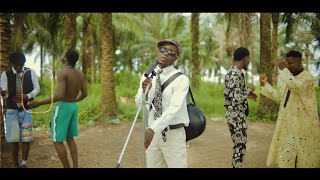 LOW BY DIV ZUKKIE OFFICIAL VIDEO [upl. by Nielson394]